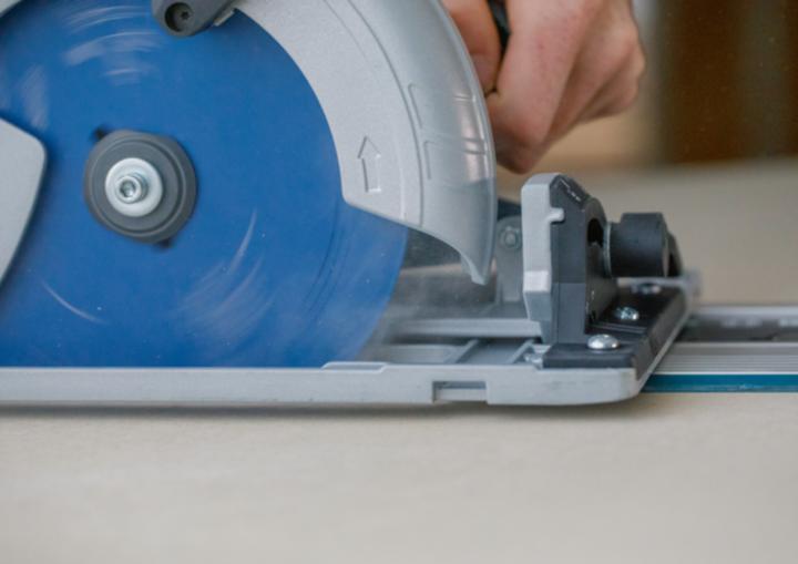 Actual product image Bosch Professional Zubehör Expert for Fiber Cement