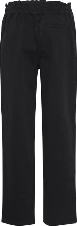 Actual product image Pulz Jeans Bonnie (XS)
