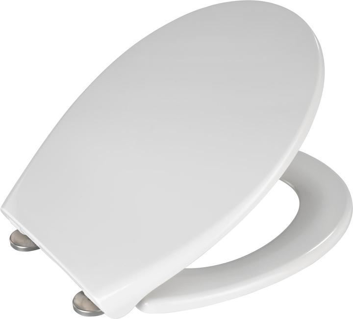 Produktbild Wenko Samos