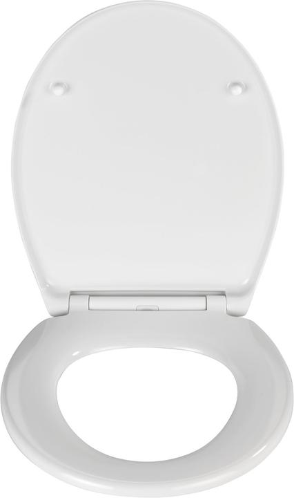 Produktbild Wenko Samos