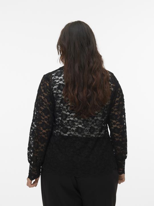 Immagine prodotto Vero Moda VMDEA Top Top (50)