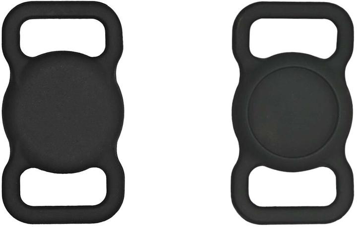 Produktbild 4smarts SkyTag Duos (Android, iOS)