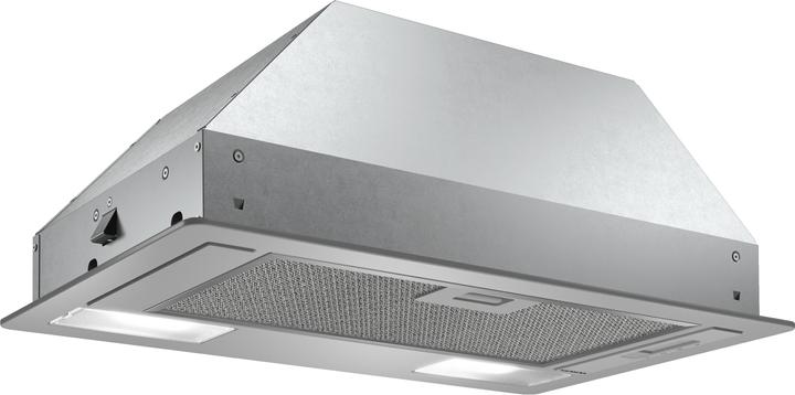 Siemens LB53NAA30 (Unterbauhaube)