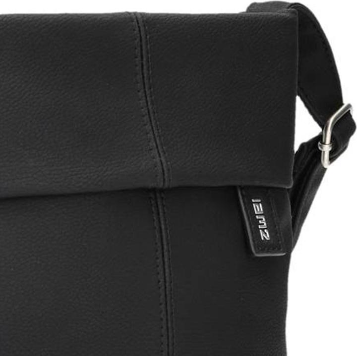 Produktbild Zwei Mademoiselle.M Umhängetasche 22 cm