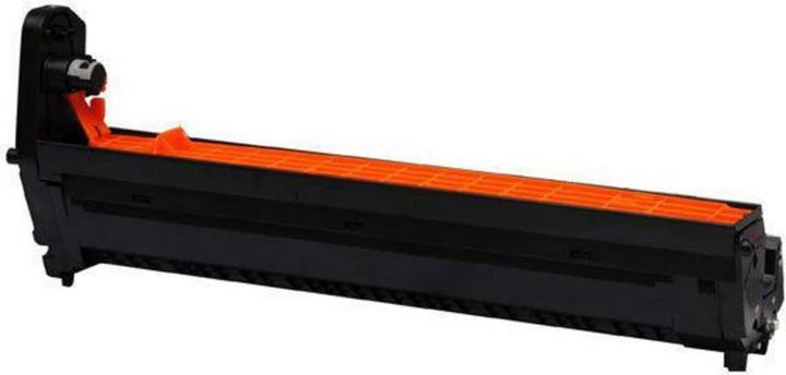 Actual product image OKI 44844472 (FC)