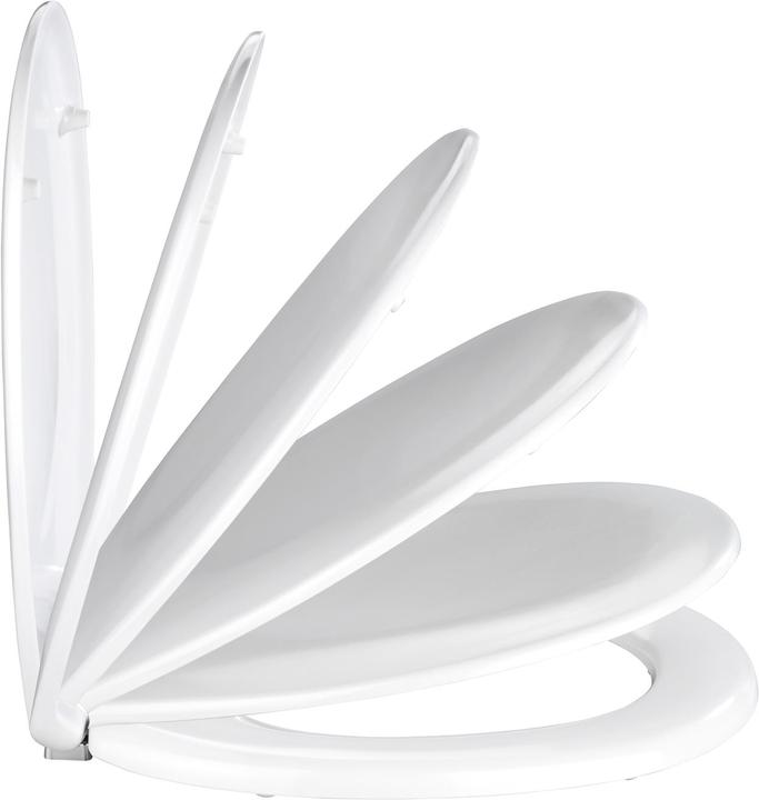 Produktbild Wenko Savio