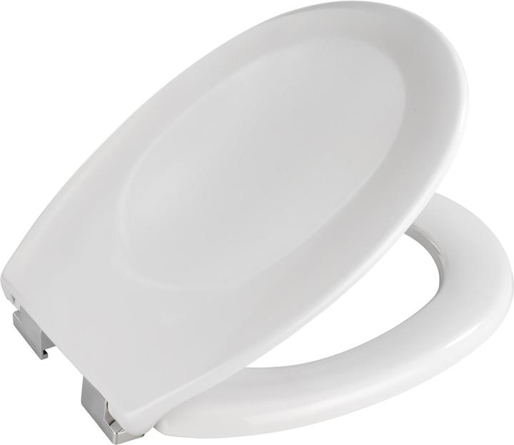 Produktbild Wenko Savio