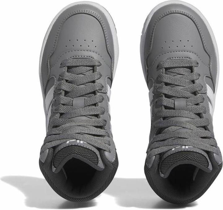 Image du produit Adidas HOOPS MID 3.0 K (31)