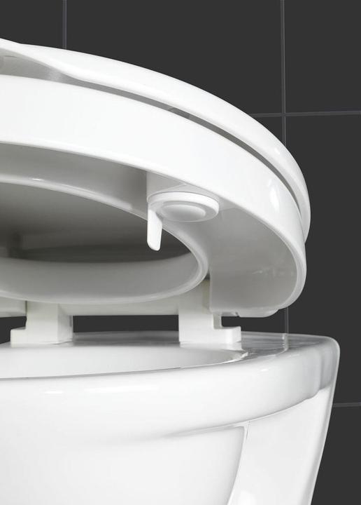 Image du produit Wenko Secura