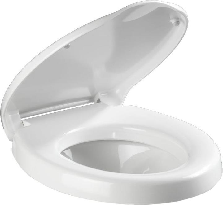 Image du produit Wenko Secura