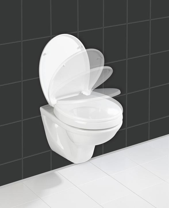 Image du produit Wenko Secura