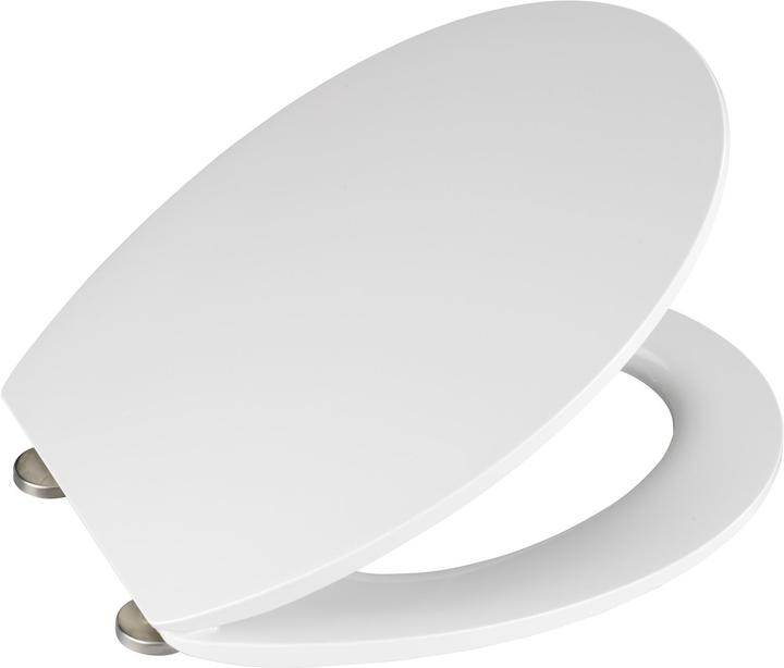 Produktbild Wenko Mora