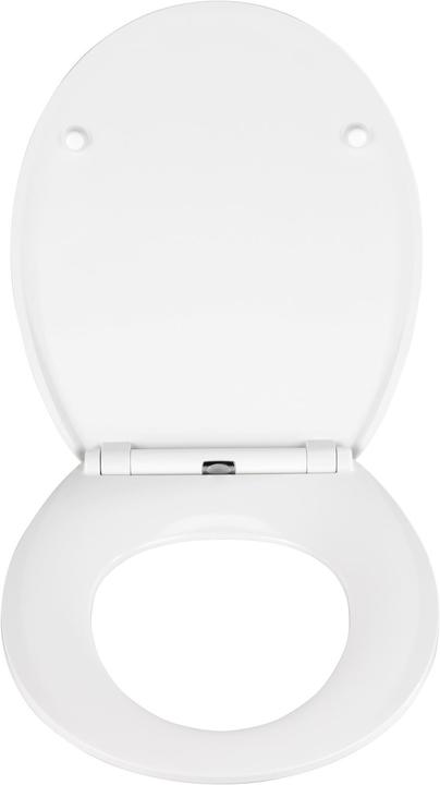 Produktbild Wenko Mora