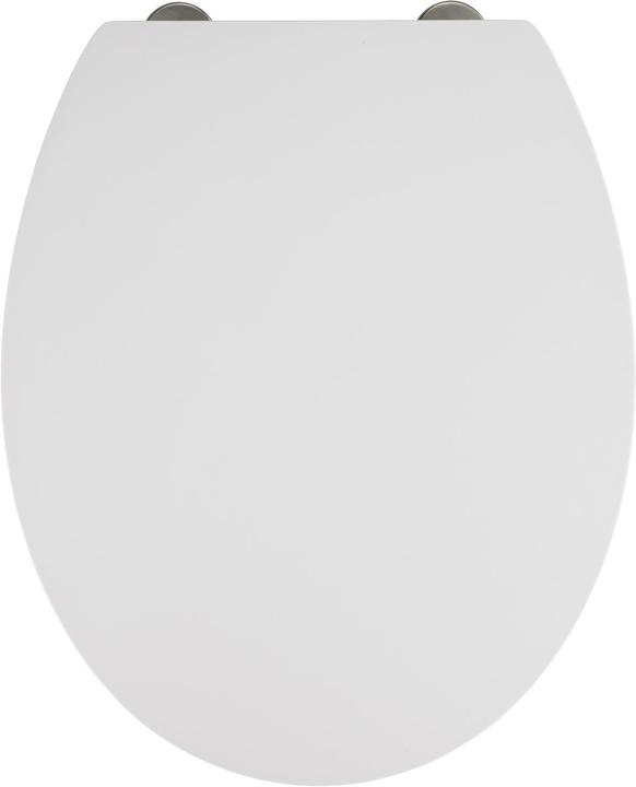 Produktbild Wenko Mora