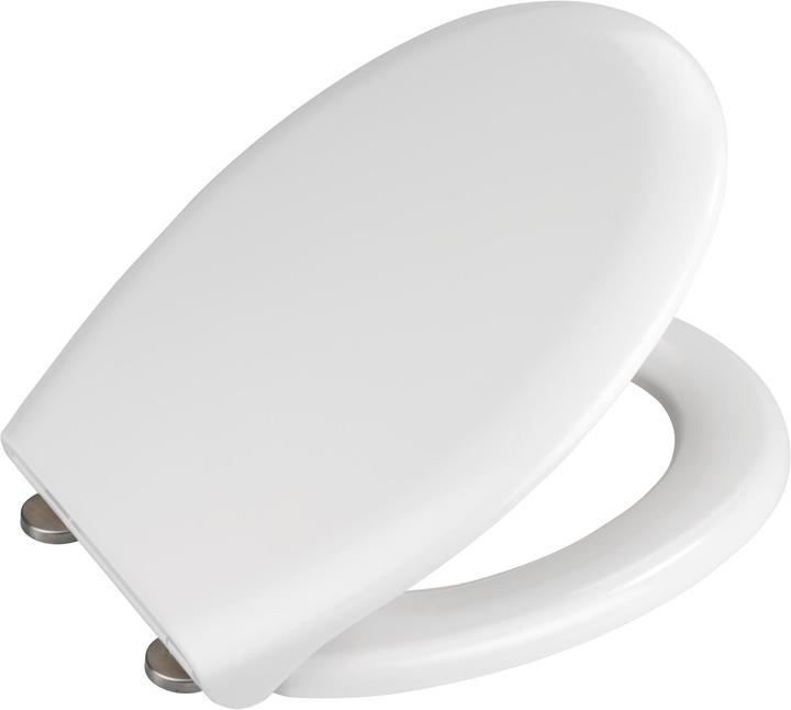 Produktbild Wenko Rieti