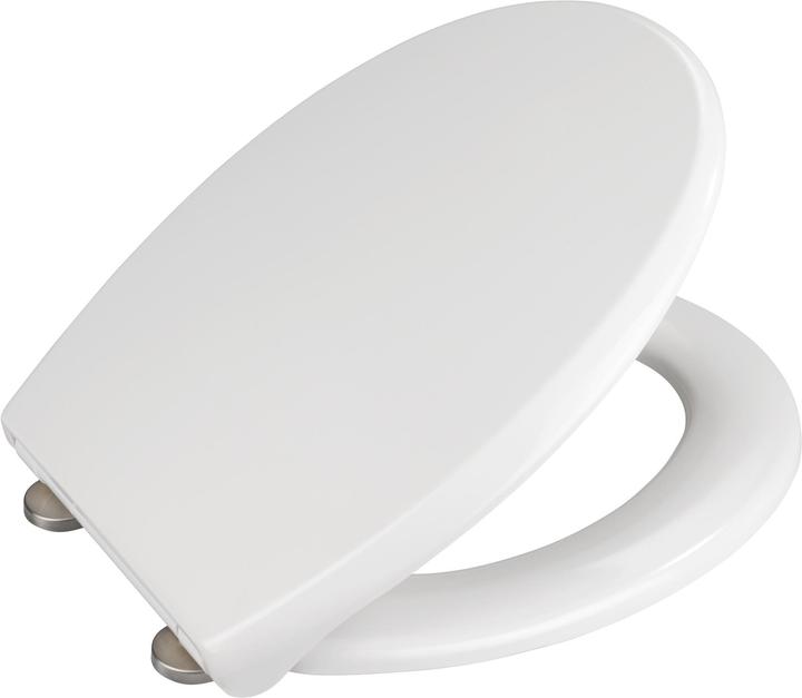 Produktbild Wenko Furlo