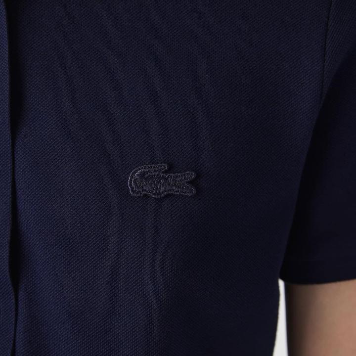 Image du produit Lacoste - Dames jurk (34)