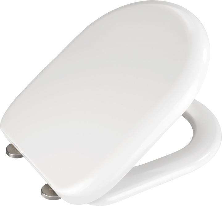 Produktbild Wenko Santana