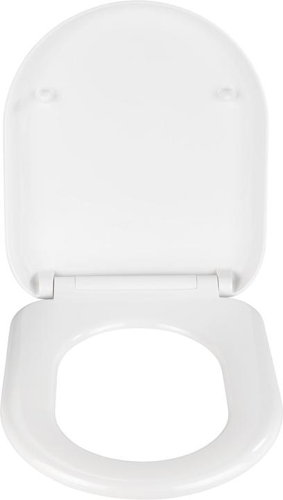 Produktbild Wenko Santana