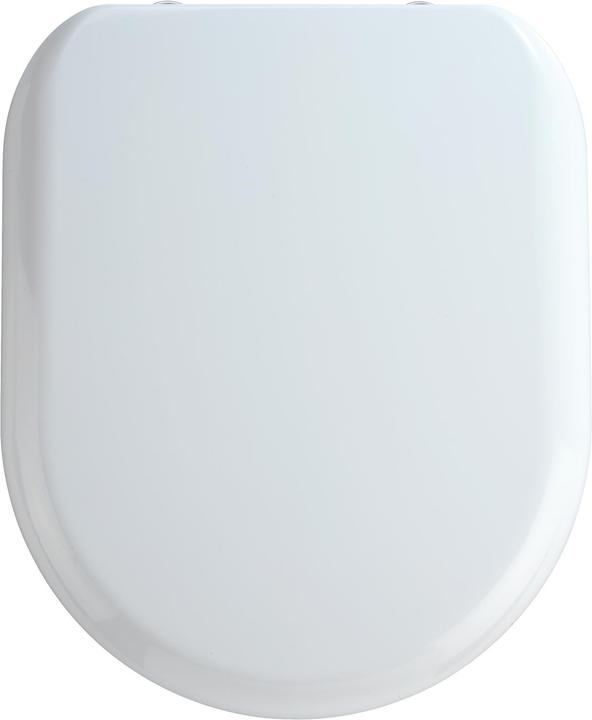 Produktbild Wenko Santana