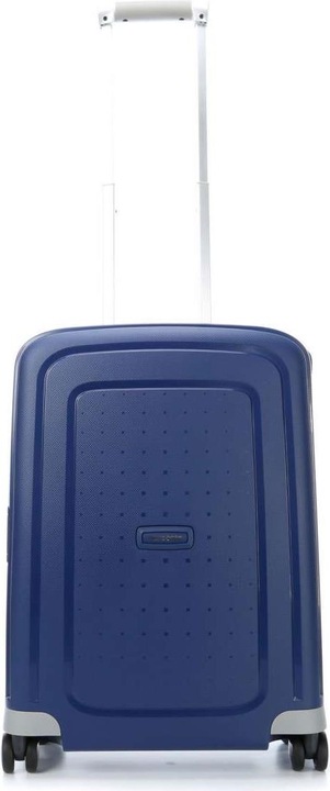Produktbild Samsonite S'CURE Spinner (34 l, Handgepäck (bis 50l))