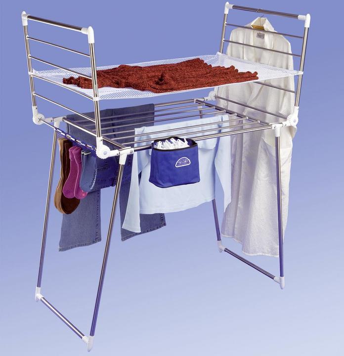 Produktbild Wenko Profi Plus (15 m)