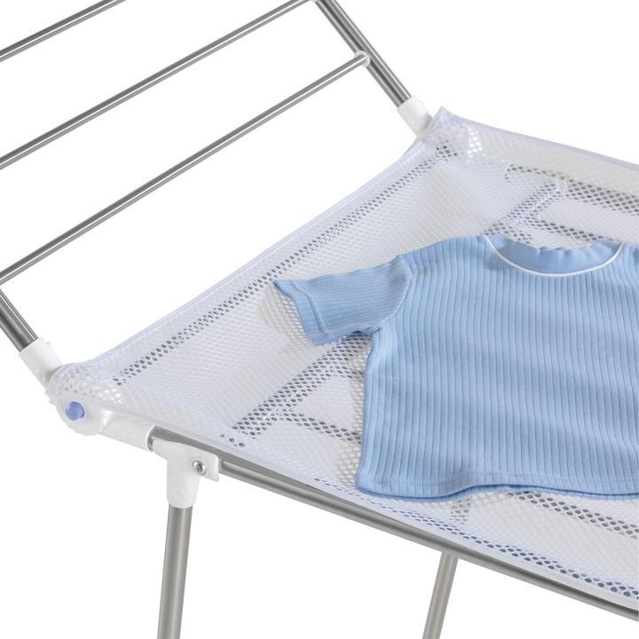 Produktbild Wenko Profi Plus (15 m)