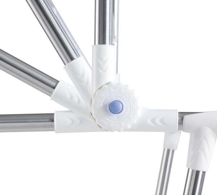 Produktbild Wenko Profi Plus (15 m)