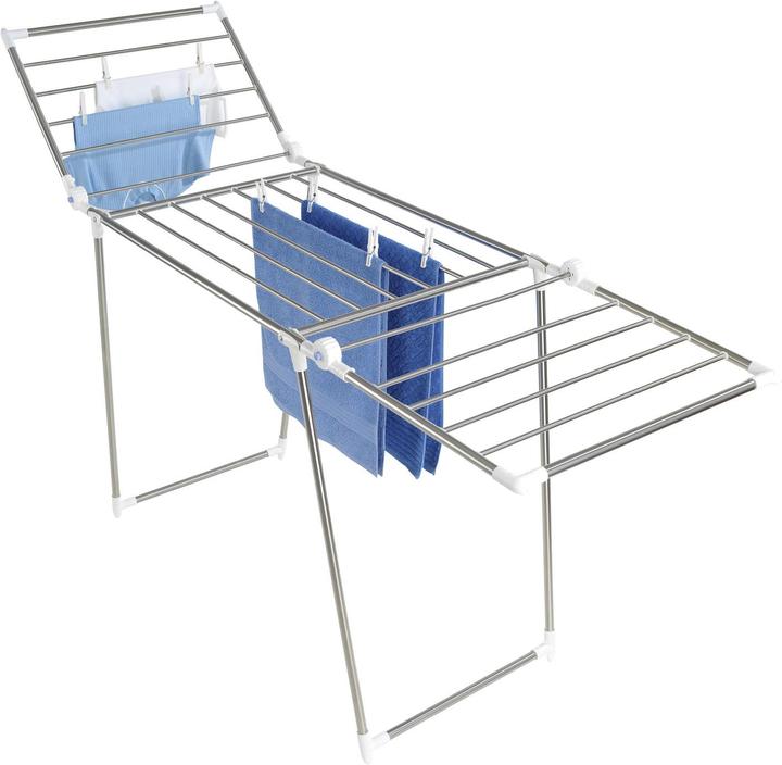 Produktbild Wenko Profi Plus (15 m)