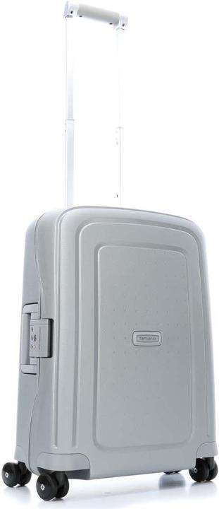 Image du produit Samsonite S'Cure (34 l, Bagage à main (jusqu'à 50l))