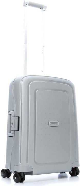 Samsonite S'Cure