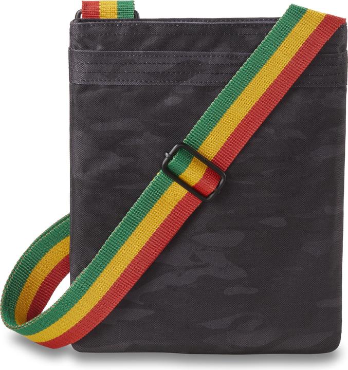 Immagine prodotto Dakine Borsa JIVE One Love