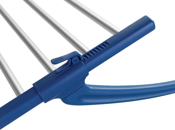 Actual product image Wenko Telescope (6 m)