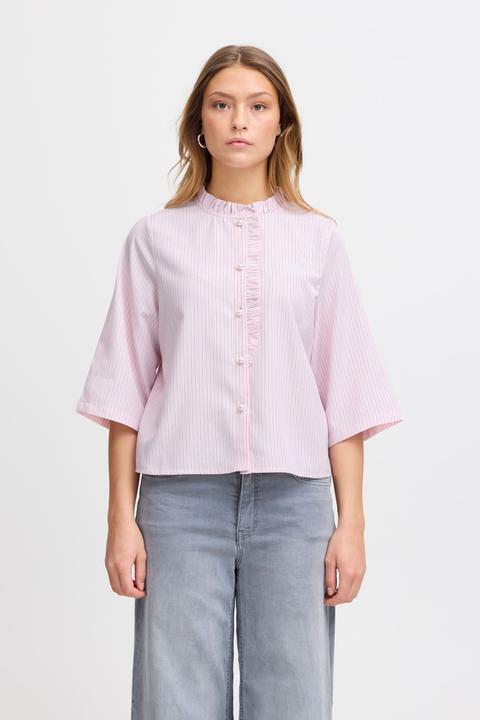 Actual product image Ichi IXNEDDIE MS 20122657 (40)