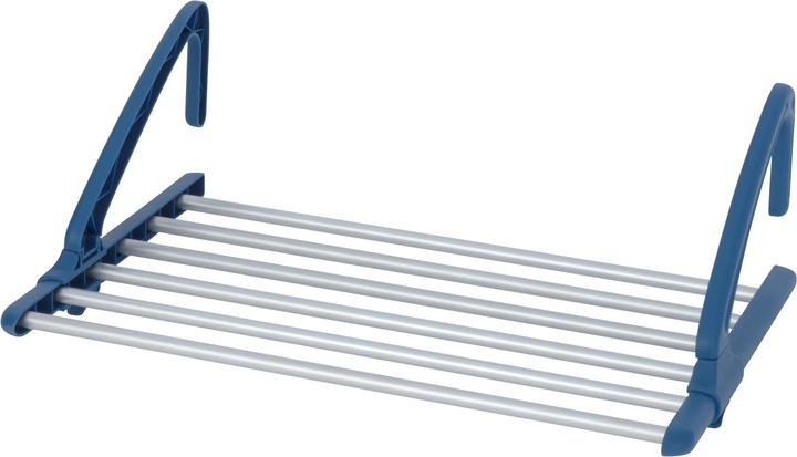 Actual product image Wenko Telescope (6 m)