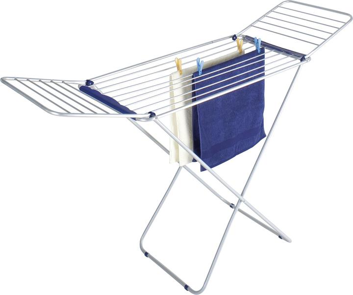 Actual product image Wenko Wings (16 m)