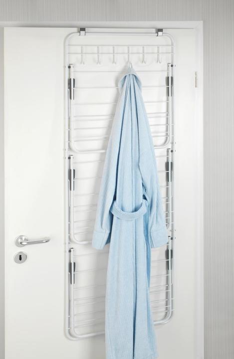 Immagine prodotto Wenko Sopra la porta (8 m)