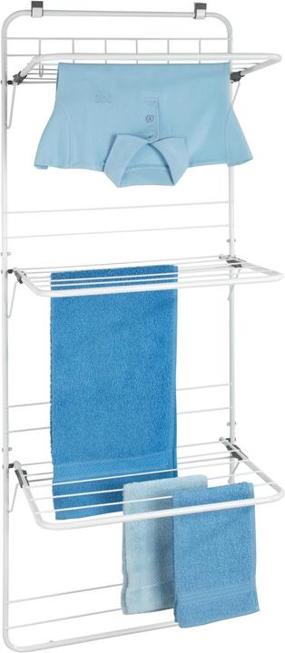 Immagine prodotto Wenko Sopra la porta (8 m)
