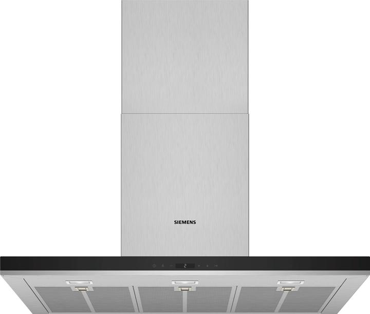 Siemens LC98BIP50 (Wandhaube)