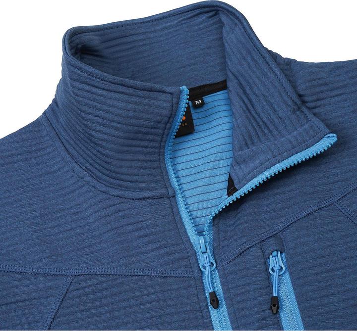 Immagine prodotto Icepeak Berthold (L)