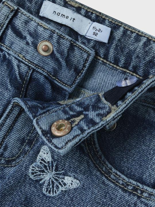 Actual product image Name it Baggy Fit Jeans (92)