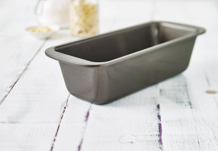 Immagine prodotto Birkmann cottura facile