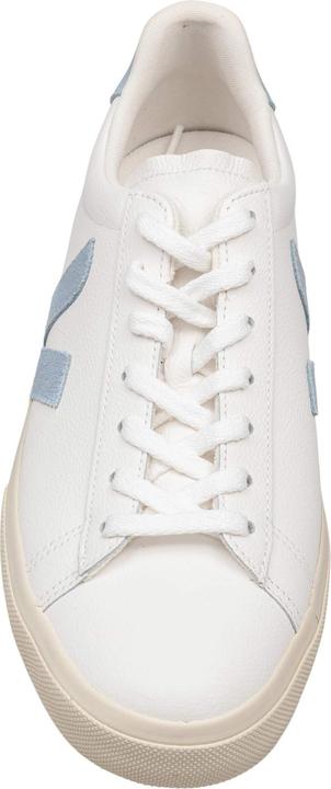 Image du produit Veja Campo (40)