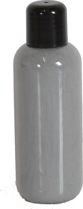 Produktbild Eulenspiegel MonsterGrau 30ml