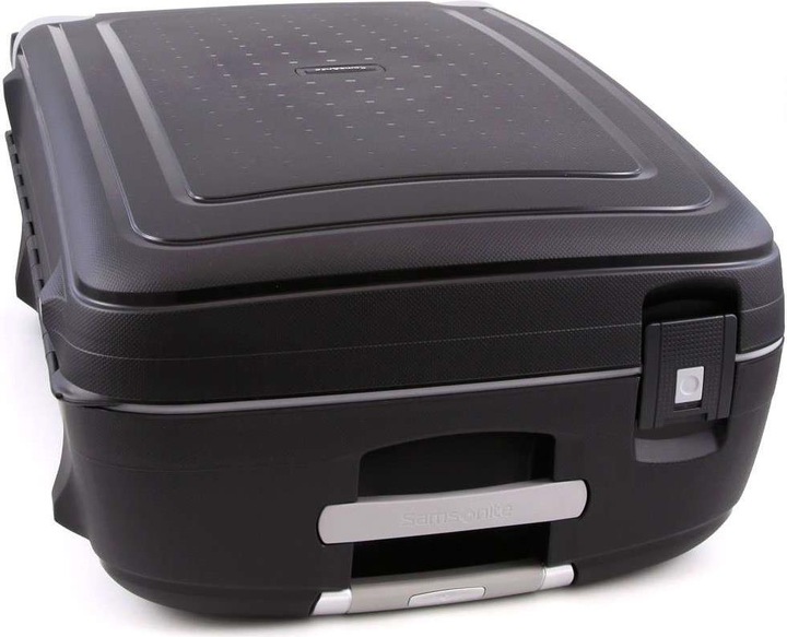 Produktbild Samsonite S'Cure (79 l, M (50 - 90l))