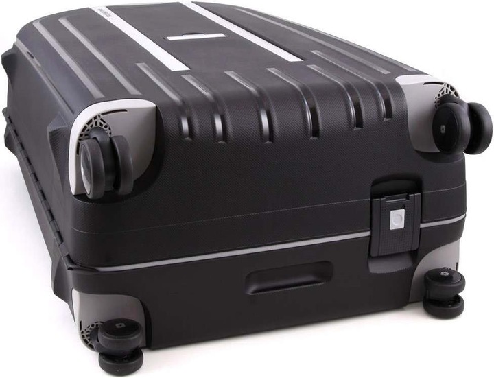 Produktbild Samsonite S'Cure (79 l, M (50 - 90l))