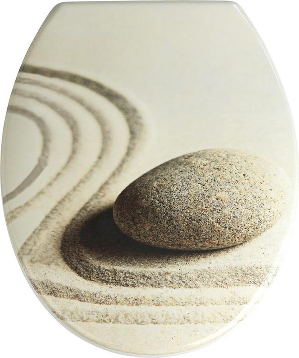 Image du produit Wenko Sable et pierre