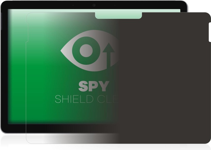 Immagine prodotto upscreen Spy Shield (1 Pezzo/i, Microsoft Surface Go 3)