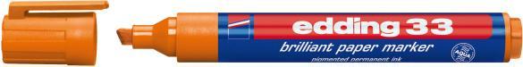 Produktbild Edding 33-6 (1x)