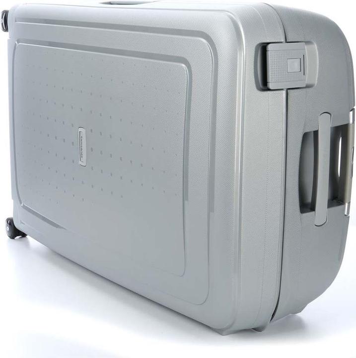 Image du produit Samsonite S'Cure (79 l, M (50 - 90l))
